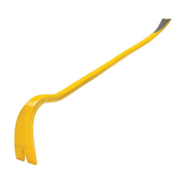 Stanley FATMAX LÁDABONTÓ 910MM