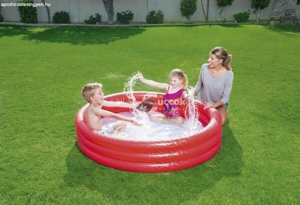Bestway Gyerek medence (152x30 cm)