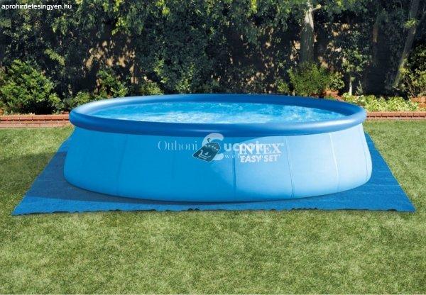 Intex Medence alátétfólia (4,7x4,7 m)