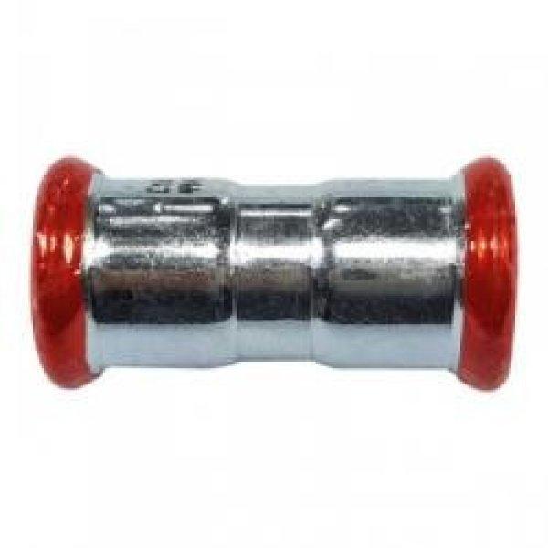 PIPELIFE C-PRESS karmantyú 18x1,2
