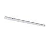 BELLA LMPATEST LED SZALAGGAL 55W 4000K-4300K IP65 1476mm 9B