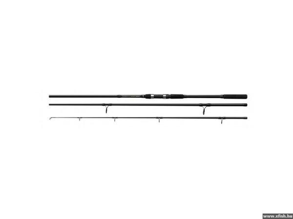 Nevis Magnum Carp Bojlis Horgászbot 360 cm 3 lbs 3 részes