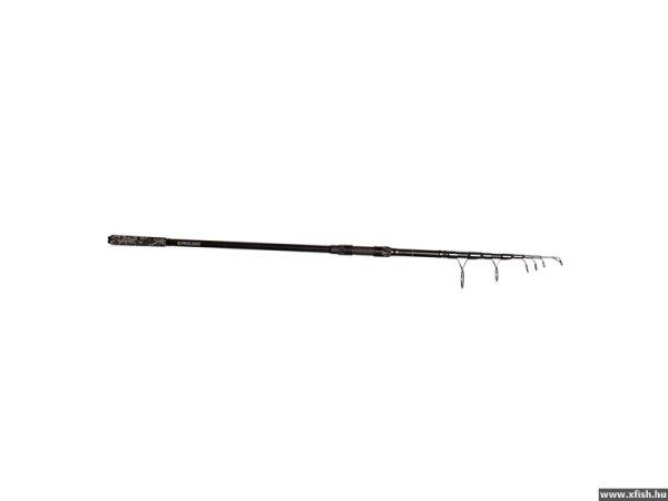 Prologic C1A Teleszkópos Bojlis Bot 360cm 3,5 Lbs 50mm