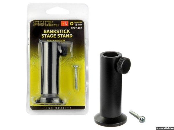 Nevis Stég Adapter M 13 mm