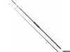 Dam Iconic Carp Bojlis Horgszbot 360cm 3,0 Lbs 2 Rszes 50m