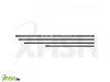 By Dme Tf Brutal Carp Mertnyl 500cm 4+1 Rszes