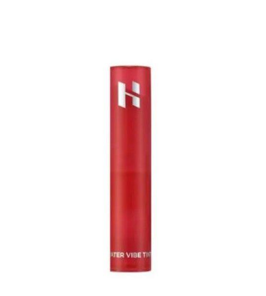 Holika Holika Ajakrúzs (Water Vibe Tint) 2,5 g 06 Gogo