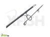 Sonik Dominatorx Rs Cork Bojlis Bot 360cm 3,5Lbs 2Rszes