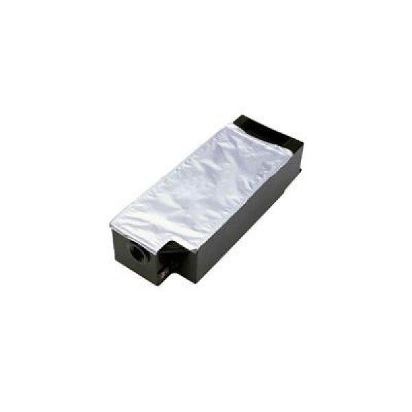 EPSON T619000 Maintenance Kit(karbantartó doboz) (≈35000oldal)