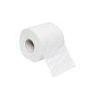 Toalettpapr 3 rteg kistekercses 100% cellulz 300 lap/tek