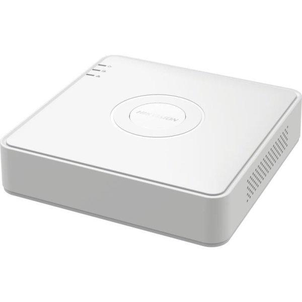 Hikvision DS-7108HGHI-M1/T