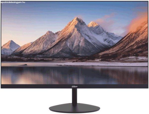 Dahua 22" LM22-A200Y LED