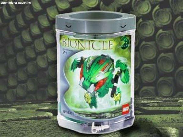 Lego Bionicle 8564 - Lehvak