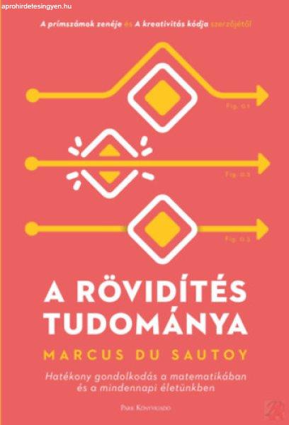 A RÖVIDÍTÉS TUDOMÁNYA