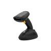 Equip Kzi Vonalkd olvas - 351026 (2D, lzeres, llvnnyal