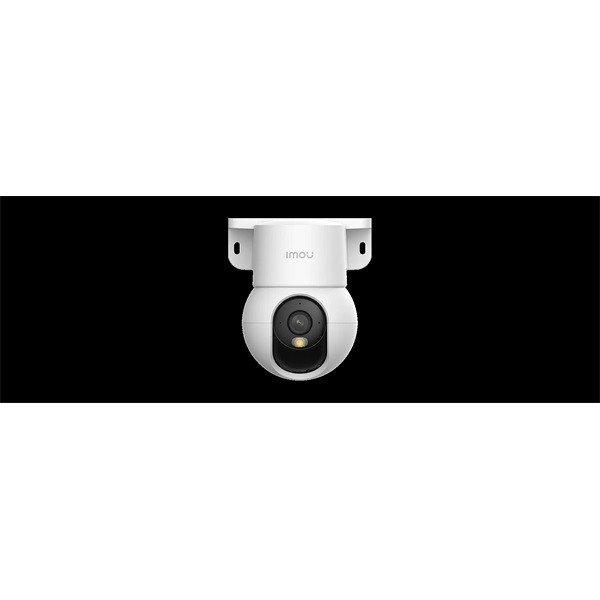 Imou IP wifi PT dómkamera - Ranger Mini (5MP, DualLight, 3,6mm, beltéri, H265,
IR10m, microSD, hangsz., mikrofon, Wifi6)