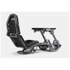 Next Level Racing Szimultor cockpit - F-GT Pro Formula s G