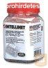 Intellinet dug RJ45 UTP stranded 8p8c, Cat6, 100 db tgelyb