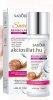 Sadoer Snail Collagen Arctonik 120ml