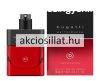Bugatti Performance Red EDT 100ml Frfi parfm