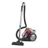 G3 Ferrari G90003 ECO DESIGN Dupla HEPA szrs, ers szvte