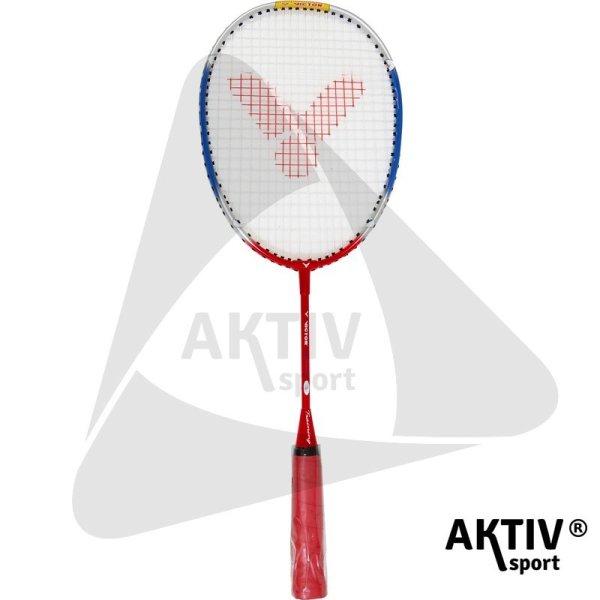 Tollaslabda ütő gyerekeknek – Victor Training