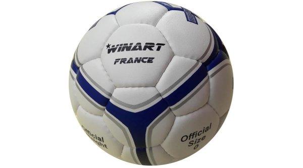 Kézilabda, 0-ás méret – Winart FRANCE, New version