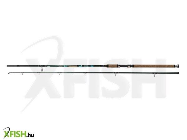 Wizard Catfish Horizont Harcsázó Bot 300cm 1000-1300g 2 Részes
