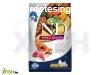 N&d tropical selection dog lamb adult mini 5kg