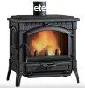 LA NORDICA TERMOISOTTA DSA VZTERES KLYHA