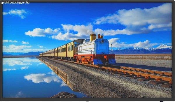 Dahua 50" LCD Digital Signage LDH50-LAI400L