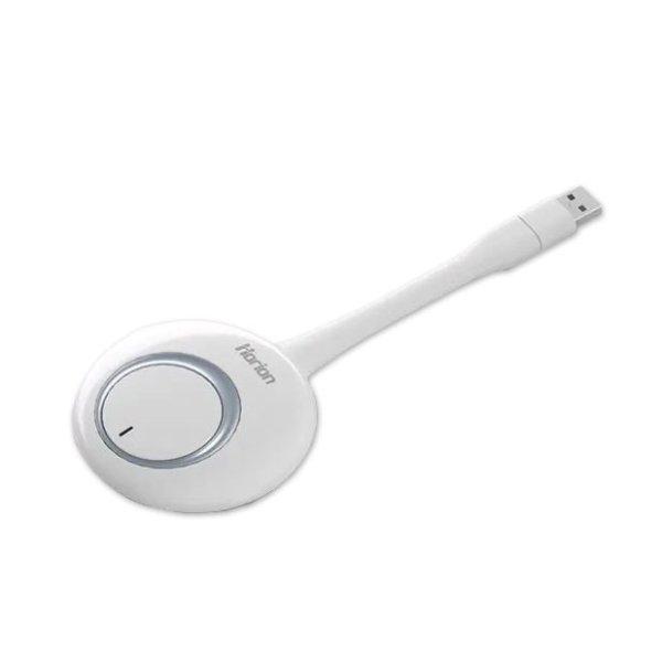 Horion HT-6A screen mirroring device