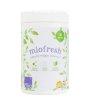 Bambino Mio Miofresh antibakterilis pelenkaferttlent 750