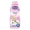 Chicco blt koncentrtum 750ml - virg illat