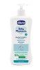 Frdet Protection 750 ml - knnymentes - krmvirg s nv