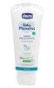 Chicco Hideg - Szl vdkrm 50 ml kakavaj, Shea-vaj, panth