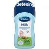 Bbchen baba testpol tej - 400 ml 