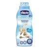 Chicco blt koncentrtum 750ml - pder illat