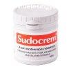 Sudocrem baba popsikrm,vdkrm - 400 g