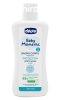  Chicco Frdet Protection 200 ml - knnymentes krmvirg 