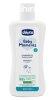 Chicco Sampon knnymentesj 200 ml krmvirg s nvnyi glic