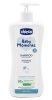 Chicco Sampon knnymentesj 500 ml krmvirg s nvnyi glic