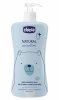 Chicco Sampon & Frdet 500 ml Natural Sensation Aloe s