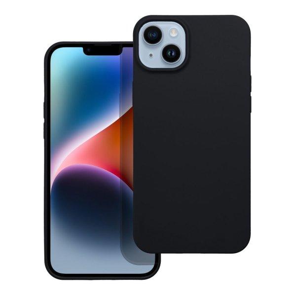 MATT tok Realme C75 5G - fekete