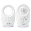 Vtech bbir audio DM1111