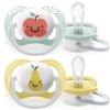 Avent jtszcumi - ultra air 0-6h neutral 2db