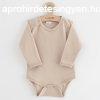 Baba body New Baby Classic II vilgos bzs