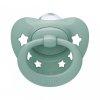 Baba cumi NUK Signature 0-6h zld