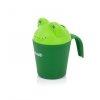 Chipolino Froggy bltpohr hajmosshoz - green