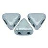 Kheops par Pucagyngy - Chalk Blue Luster - 6mm